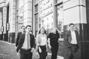 jury trial lawyer