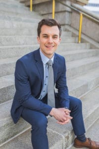 jury trial lawyer