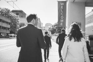 statute of limitations - trial lawyer virginia