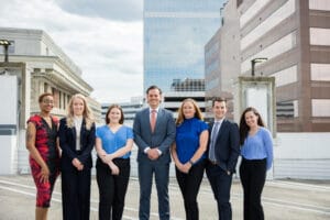 McCormick Law & Consulting - Virginia & North Carolina Law Firm