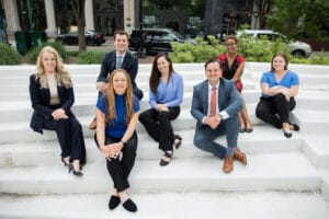 McCormick Law & Consulting - Virginia and North Carolina Law firm