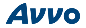 Avvo logo